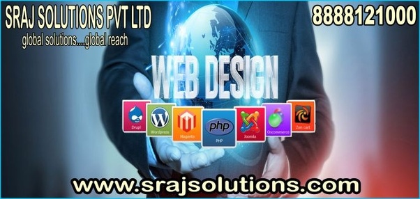 What are the best institutes in Pune that provide UX/UI