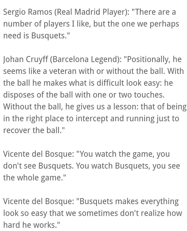 Who is the best CDM in the world currently? Quora