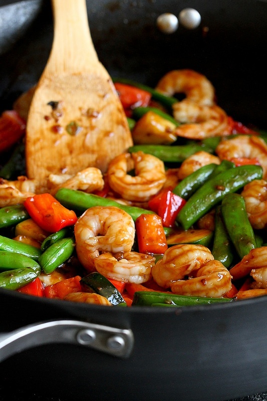Learn how to make thick and delicious stir fry sauce at home using this simple method. Bajamotorsportsaleoff How To Make Diabetic Sauce For Stir Fry How To Make Diabetic Sauce For Stir Fry Best Chicken How To Make Diabetic Sauce For Stir Fry