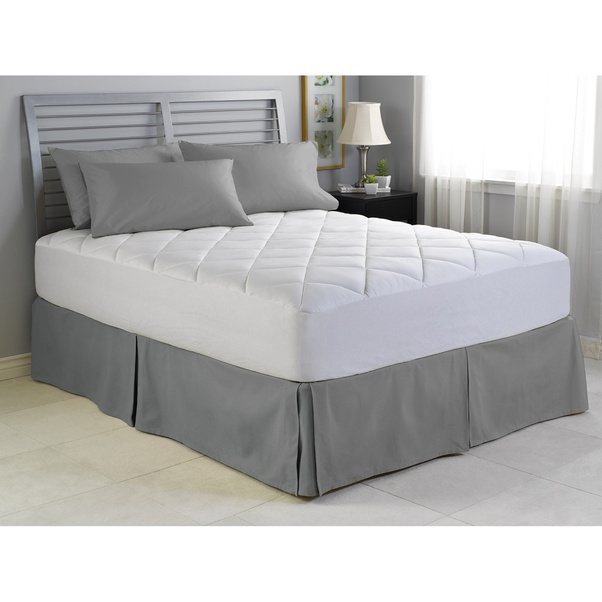 Which is the best selling mattress? Quora