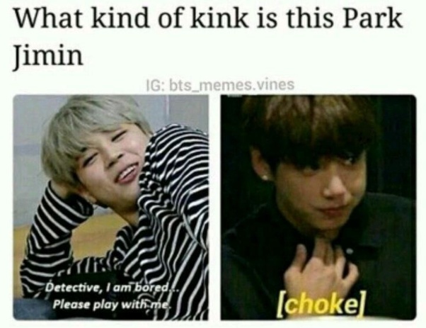 25 Best Memes About Jin Bts Jin Bts Memes