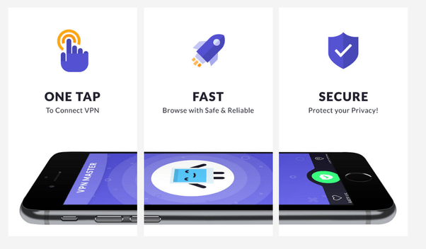How to the ban on WhatsApp in Dubai so I can use the call