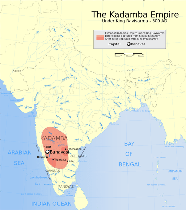 Map Of Maharashtra And Karnataka Why do the Maharashtra and Karnataka cultures match so much? Quora