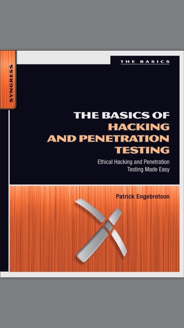 Where do I download hacking books? Quora