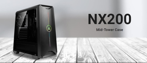 Which is the best PC under 4000? Quora