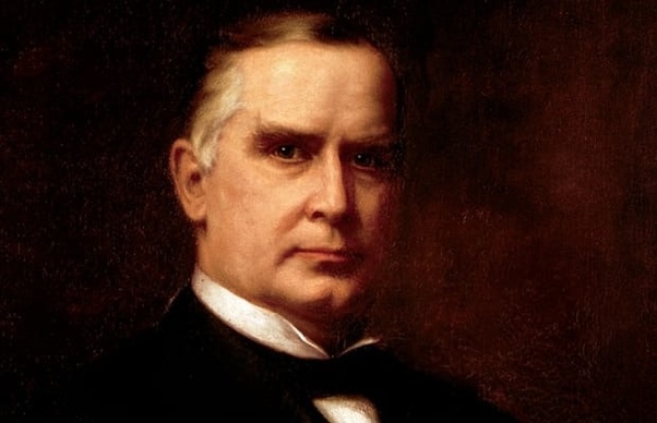 Out of all of the U.S. Presidents who died while in office, which, if