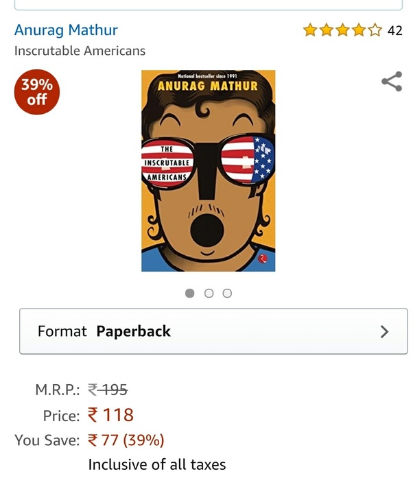 Why are poorly written books so popular? Quora