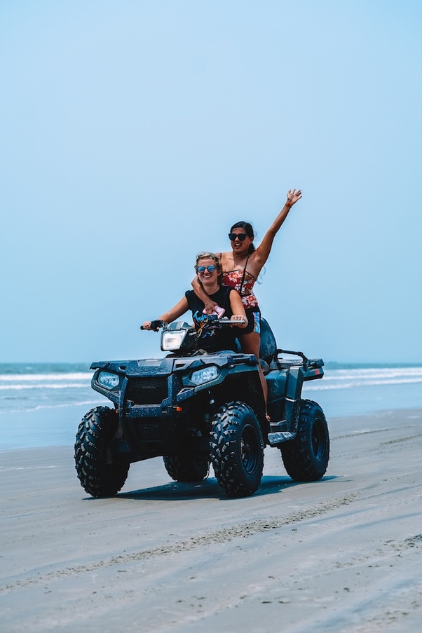 What are some must do things while in Kerala? Quora