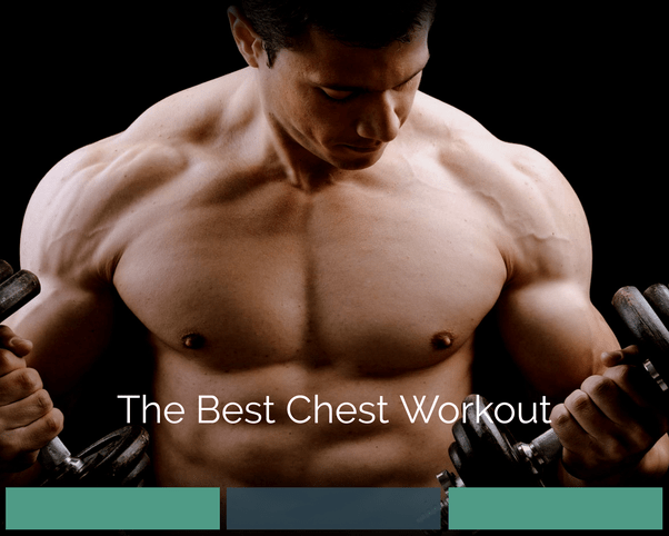 Is 30 minutes of strength workout enough? Quora