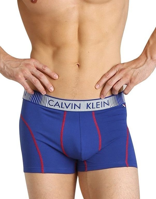 Which type of underwear is best for men briefs or boxers? Quora