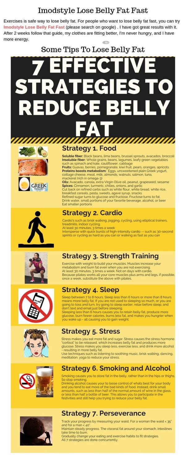 With a gym cycle, can I lose stomach fat? Quora