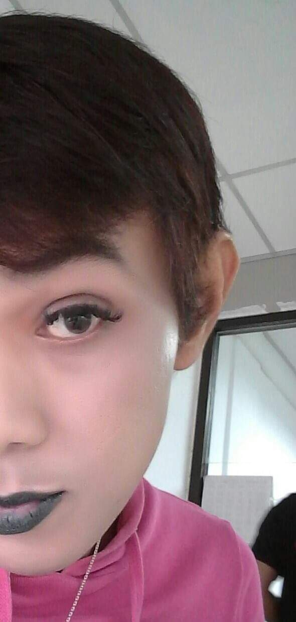 How does makeup affect your appearance? Quora