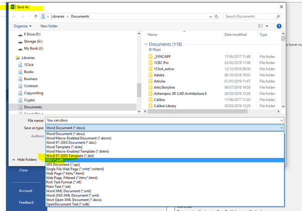 Document To Pdf Converter I Love Pdf Free Documents