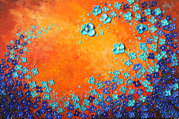 What color goes well with turquoise? Quora