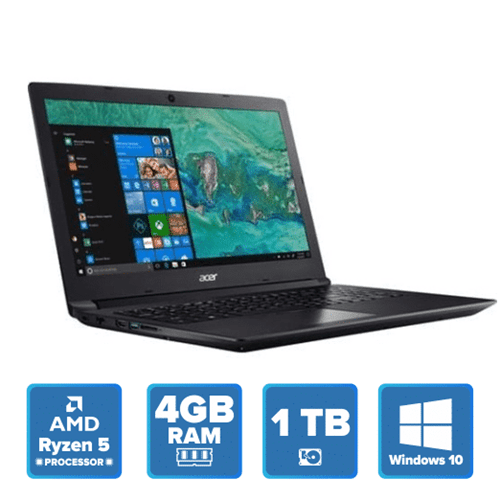 Computers That Come With Microsoft Word heregfil