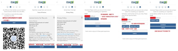 How can an Indian buy tickets to the FIFA World Cup 2018? Quora