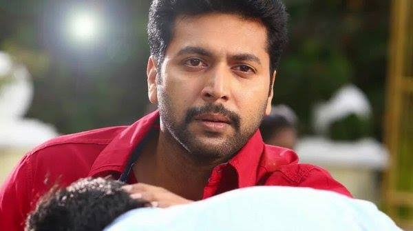 What are some Tamil movies that clearly mislead the youth? Quora