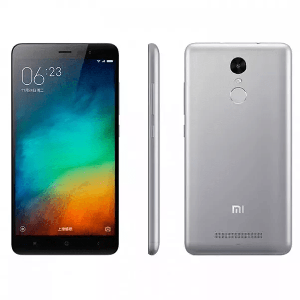 Which is the best phone to buy under 12k? Quora