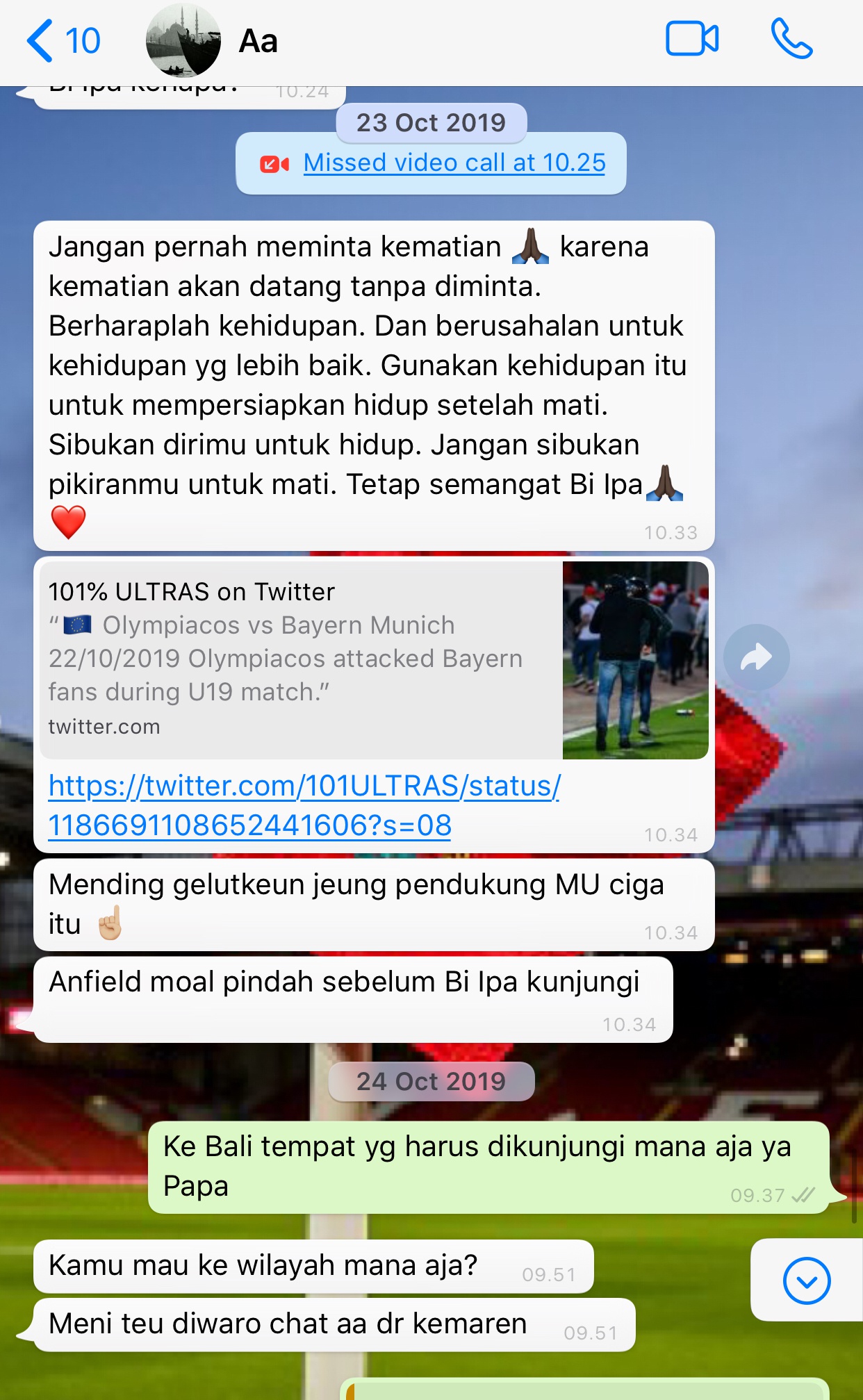 Apakah kamu memiliki saudara kandung yang sama sekali tidak berguna di  hidupnya? - Quora