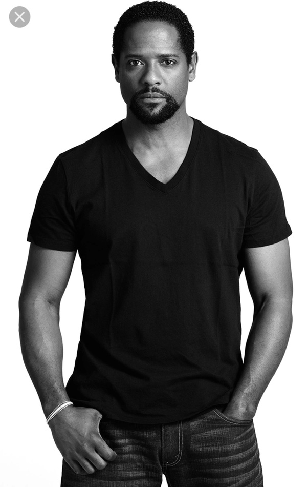 Which black male celebrities do you find most attractive