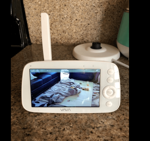 What are the best baby monitors? Quora