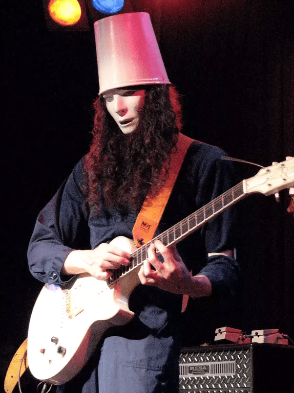 Who is the greatest shred guitarist of all time? Quora