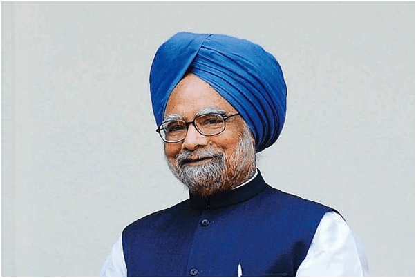 Can a Sikh Prime Minister of India? Quora