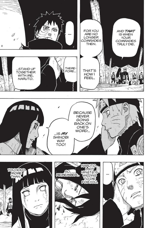 Who has the best pair, NarutoHinata or SasukeSakura? Quora