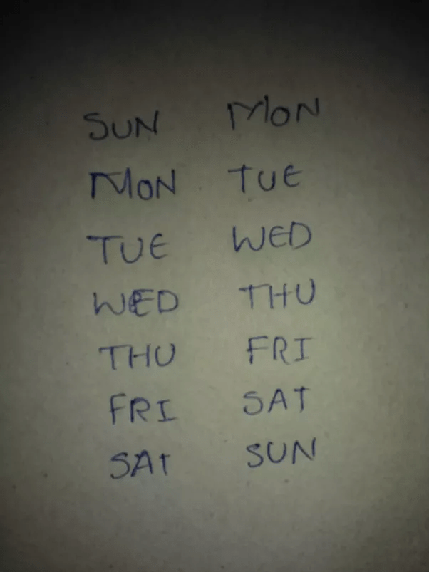 What is the probability that a leap year has 53 Tuesdays and 53 Mondays