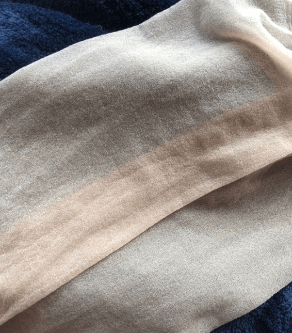 How to keep stockings from rolling Quora