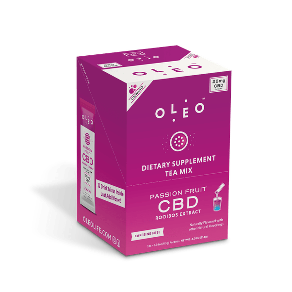 What should I put into my postworkout recovery drink? Quora