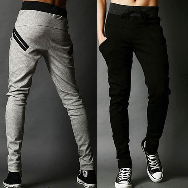 What accessory, shoes or clothing item do you find