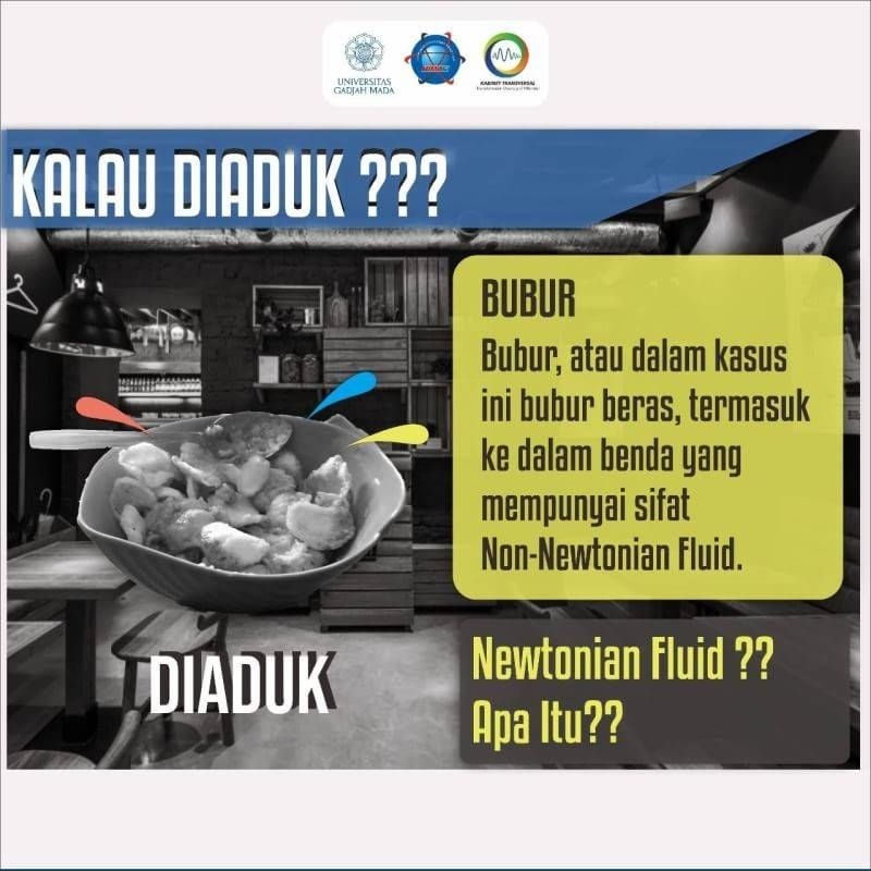Manakah yang lebih enak, Top atau Beng-beng? - Quora