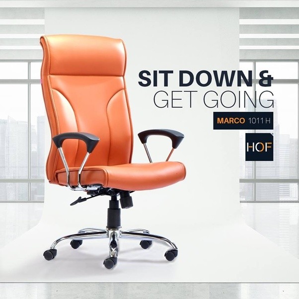 What are the best ergonomic office chairs for smaller frames? Quora