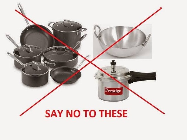 Cookware Meaning In Hindi Bruin Blog
