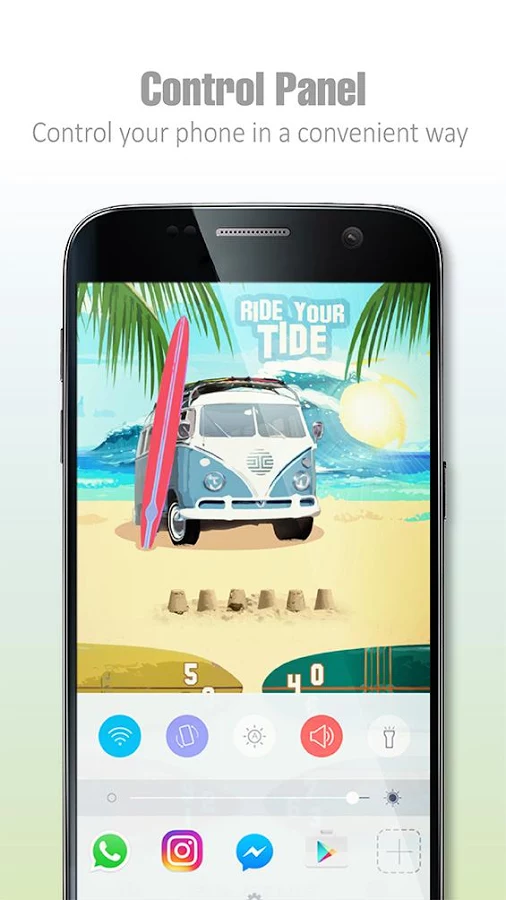 What is the best Android app for folder lock? Quora