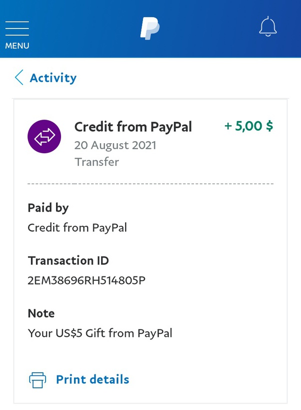 Hal apa yang membuatmu semangat hidup? - Quora