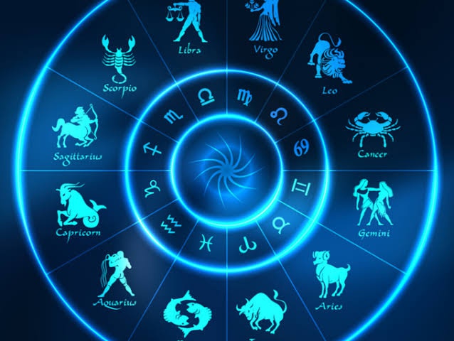 Bagaimana logika zodiak dalam membaca/menentukan nasib seseorang? - Quora