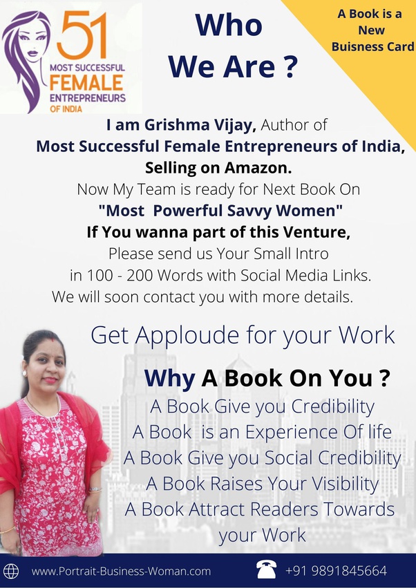 What is the best online program for a digital marketing