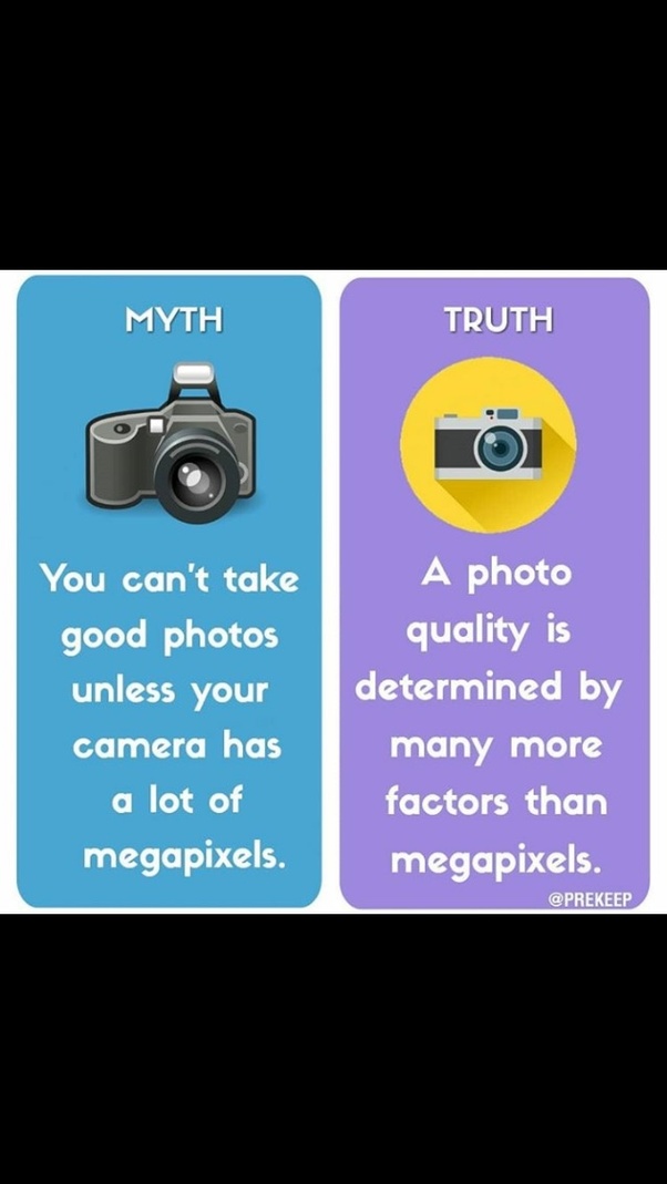 Why Is My Iphone 12 Camera Quality Bad ZTech