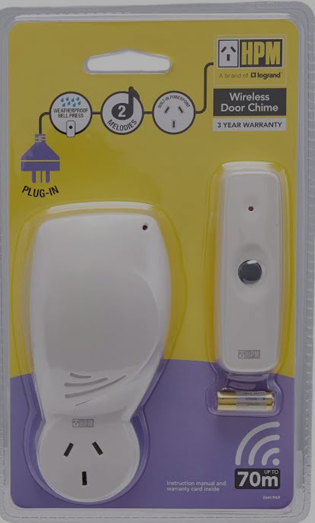 Apa keluhan &lsquo;buang-buang waktu&rsquo; paling kecil yang pernah dikirim ke tempat  kerja Anda? - Quora