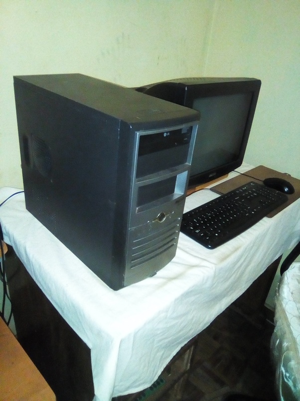 29+ Pc Gaming Upgrades Pictures