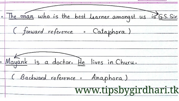 Epigram Definition Figure Of Speech Soalan 75