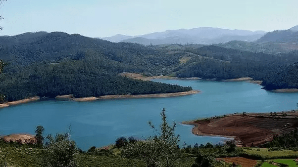 What are the best places to visit in ooty? Quora