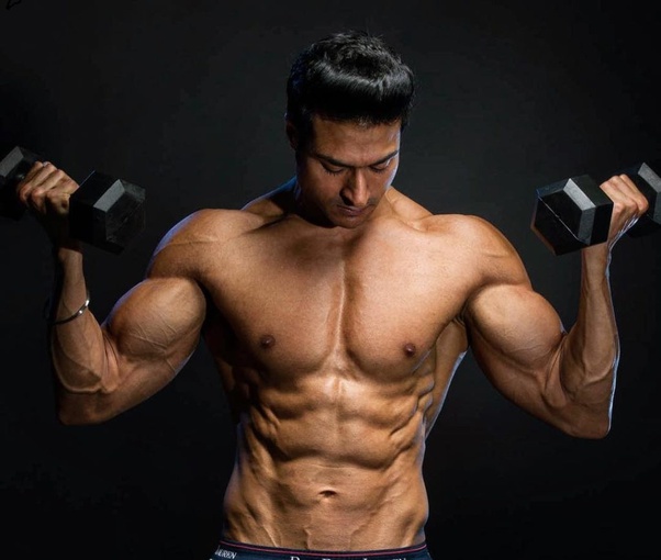 Which are the best Indian fitness channels on YouTube? Quora