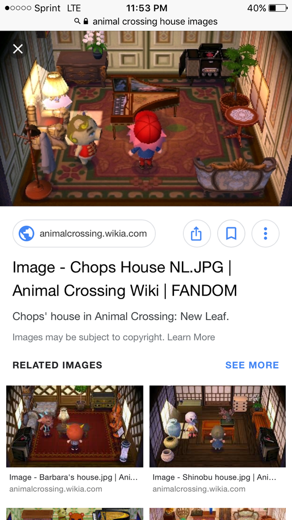 Zombie Blitz Trailer A Roblox Game Youtube zombie blitz roblox wiki