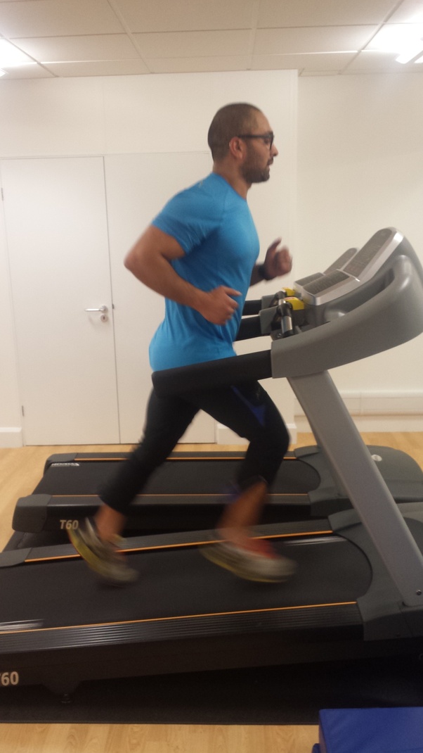 Who are the top ten fitness trainers and nutritionists in