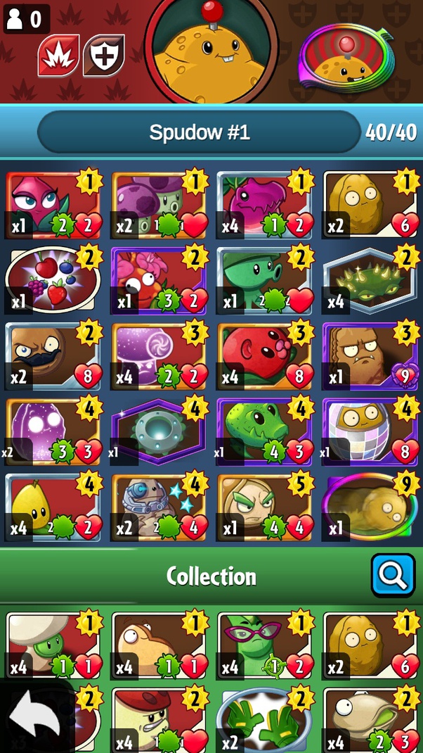 Far Cry 3 Harvest The Jungle Gosunoob Com Video Game News Guides roblox find the noobs 2 wild jungle