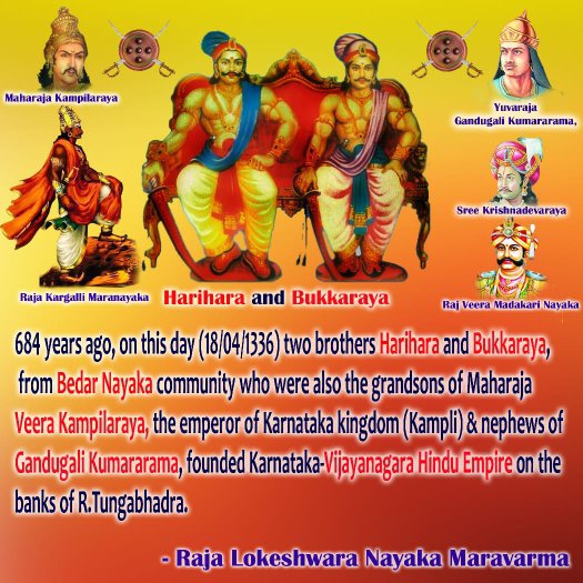 Which Marathi community uses the surname �Gaekwad�? Quora