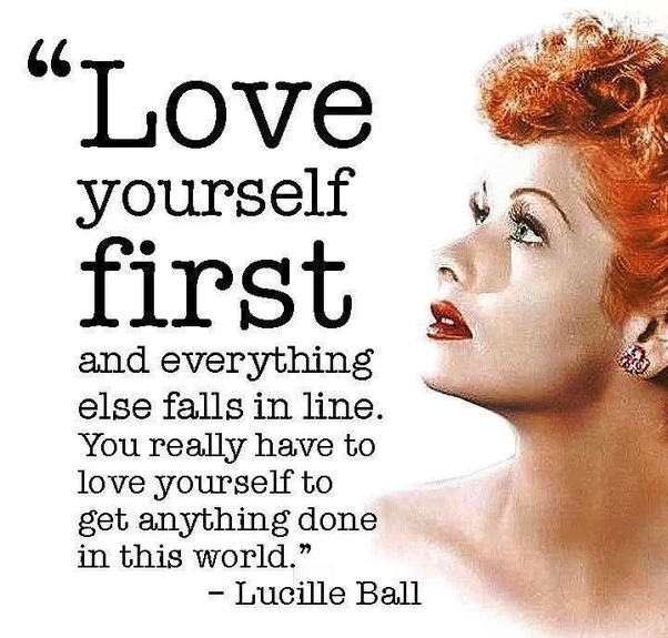 How to stop obsessing over my narcissistic ex? I’m trying to stay no